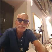 Norbert