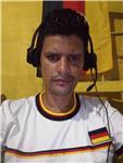 Tutor de idioma alemán on line