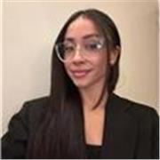 Certified Spanish Teacher & Interpreter | Learn with a Native Professional