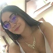 Docente refuerzos en básica primaria y preescolar