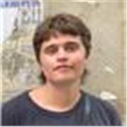 Clases online de matemáticas en catalán, castellano e inglés. Nivel ESO, Batxillerato y universitario