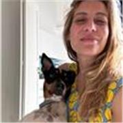 Lezioni Private di Spagnolo per Ragazzi e Adulti – Online o in Presenza