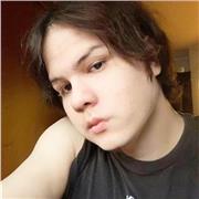 Clases particulares de Inglés presenciales