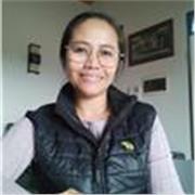An English teacher with 8 and half years of experience, patient and creative in my approach to teaching face to face and online