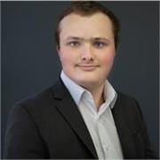 Recently certified TEFL tutor offering lessons at an affordable price