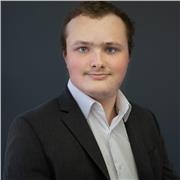 Andrew Schumann