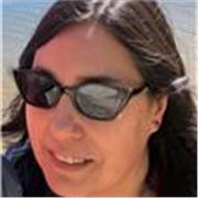 Clases de español para extranjeros presenciales y online