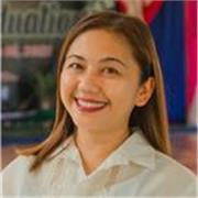 Superb Elementary Teacher with 10 years of experience teaching kids Math and English Subjects