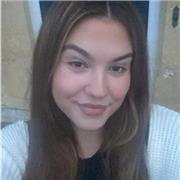 Lea Vukovic