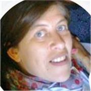 Profesor de Historia y Ciencias sociales