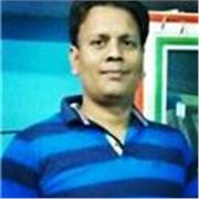 I am a freelancing mathematics teacher