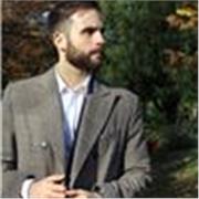 revisore dei conti offre lezioni di contabilità generale