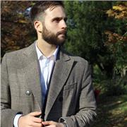 revisore dei conti offre lezioni di contabilità generale