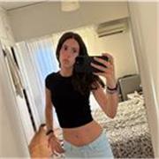 Profesora para primaria en todas las materias, especialmente en Lengua y Matemáticas 