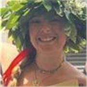 Insegnante con laurea in Scienze dell’Educazione offre lezioni e supporto allo studio personalizzato per tutte le età.