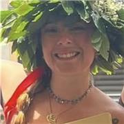 Insegnante con laurea in Scienze dell’Educazione offre lezioni e supporto allo studio personalizzato per tutte le età.