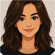 Hannah