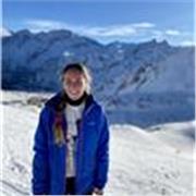 Dottoranda in filologia greca offro ripetizioni di greco e latino