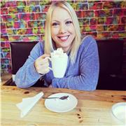 Heather