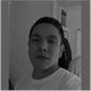 Mexican tutor living in Leipzig, knowledges in English and Spanish