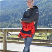 Ripetizioni di economia politica, microeconomia, macroeconomia online e in presenza