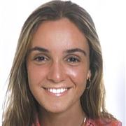 Graduada en Nutrición humana y Dietética ofrece clases particulares a universitarios online.
