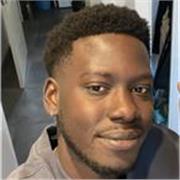 8 ans d’études aux États-Unis → je t’aide en anglais sur Lyon et ses alentours!