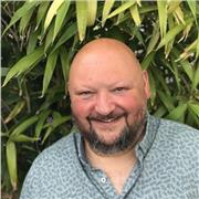 Rob Wright