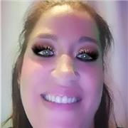 Animacion infantil y monitora