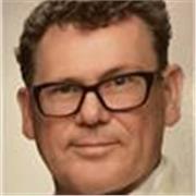 Français pour la vie! French4life1969@gmail.com
A bientôt! 