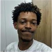 Professor particular de Matemática com experiência no ensino fundamental