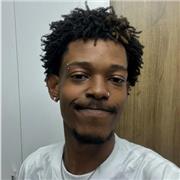 Professor particular de Matemática com experiência no ensino fundamental