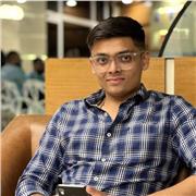 Archeshkumar