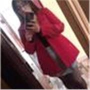 Técnico en ingeniería de software con IA