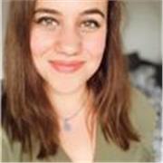 Spanish & Italian native speaker based in Manchester.