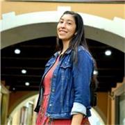 Aiuti per i compiti anche per chi vuole iniziare dal 0 