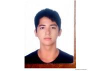 Cristian  David Abad Rivillas