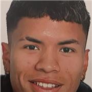 Me defino como alguien que le apasiona la enseñanza