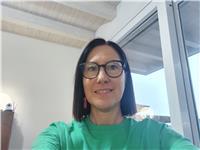 Percorso MBSR di 8 settimane per un totale di 56 giorni con introduzione , origini , protocolli e meditazioni Mindfulness 