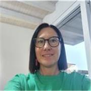 Percorso MBSR di 8 settimane per un totale di 56 giorni con introduzione , origini , protocolli e meditazioni Mindfulness 
