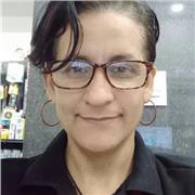 Profesora clases particulares
