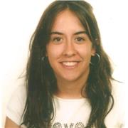 Imparto clases de apoyo o refuerzo a chicos y chicas en función de sus necesidades