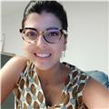Assunta