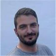 Maths and Physics tutor, (took both subjects at A-level)