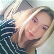 Aurélie