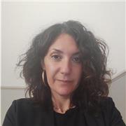 Informatica, Office e Google base intermedio e avanzato