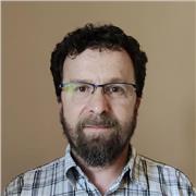 Informatique ; Bureautique ; Windows ; office ; libreoffice