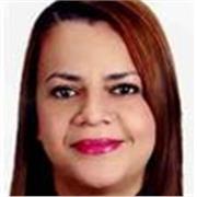 COM BUENA PEDAGOGIA PARA DAR CLASES A ESTUDIANTES DE PRIMARIA