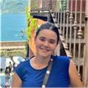 Profesora de apoyo especializada en Euskera