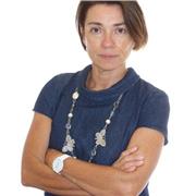 Laureata in Giurisprudenza offre lezioni di diritto